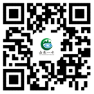 醫療垃圾處理設備_油泥處理設備_危廢處理設備-河南泓宇環保科技有限公司